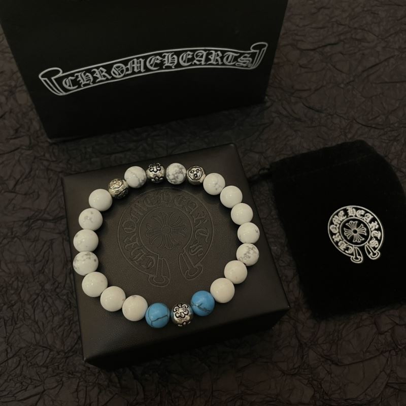 Chrome Hearts Bracelets